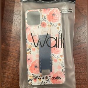 WALLI CASE IPHONE 12 PRO MAX